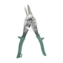 Ciseau à tôle coupe à droite 10" Genius 511002R