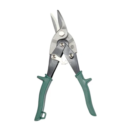 Ciseau à tôle coupe à droite 10" Genius 511002R