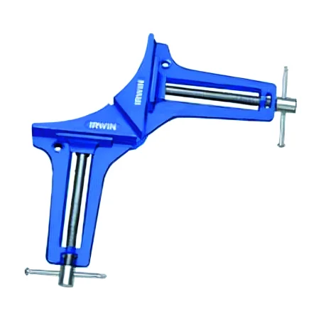 Irwin 226200 Corner Clamp 3"