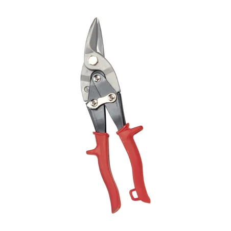 Ciseau à tôle coupe à gauche 10" Genius 511001L