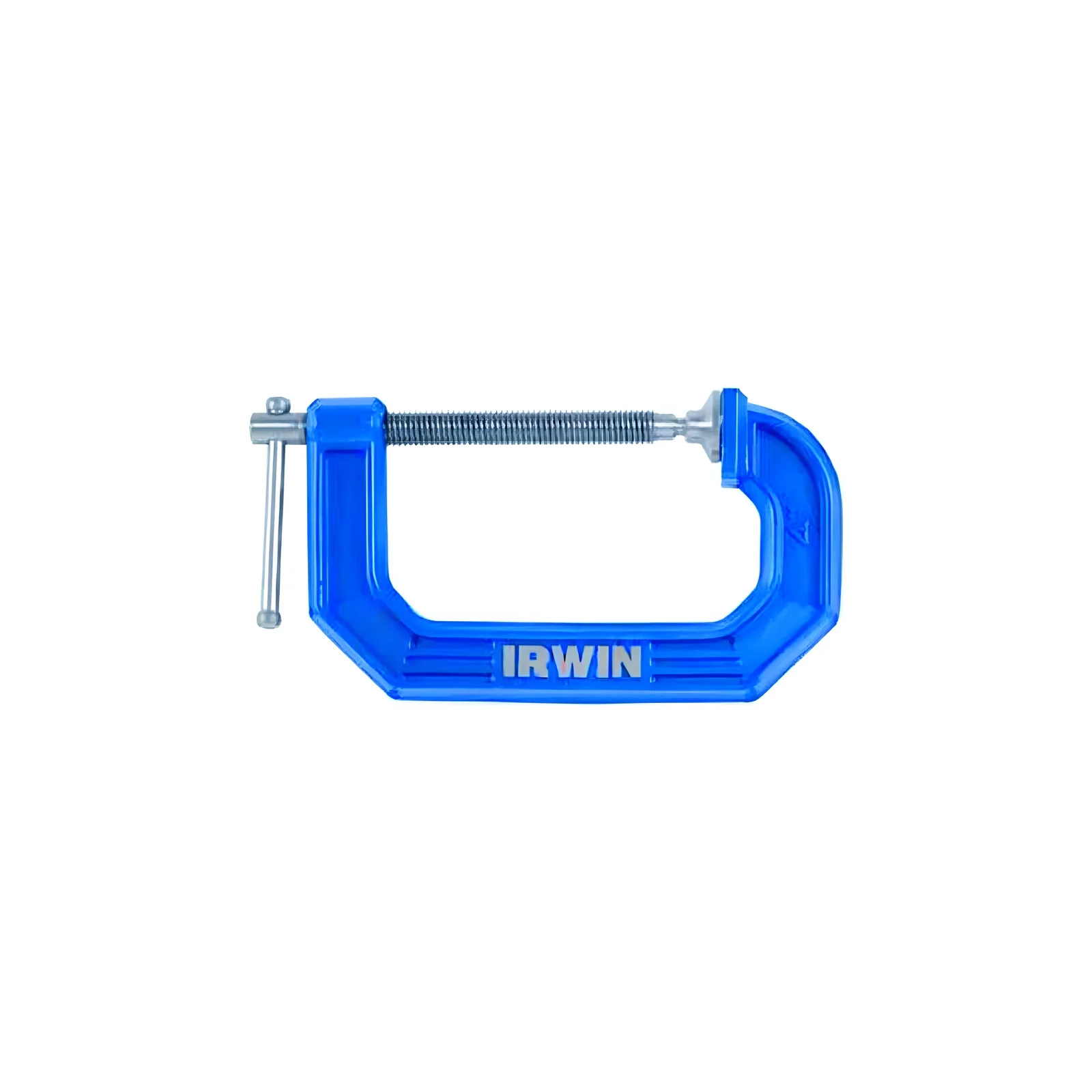 Serre-joints en "C" 6" x 3-1/2" Irwin 225106