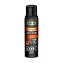 Emzone 45001 Engine shampoo (case of 12) 15.7oz