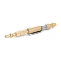 Performance Tool M522 Aluminum Pocket Blowgun