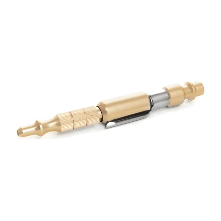 Performance Tool M522 Aluminum Pocket Blowgun
