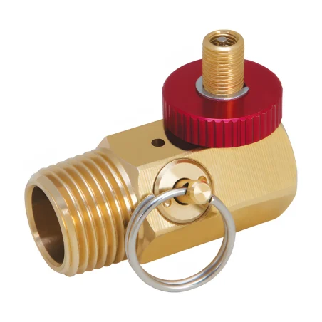Performance Tool W10056 Air Tank Manifold