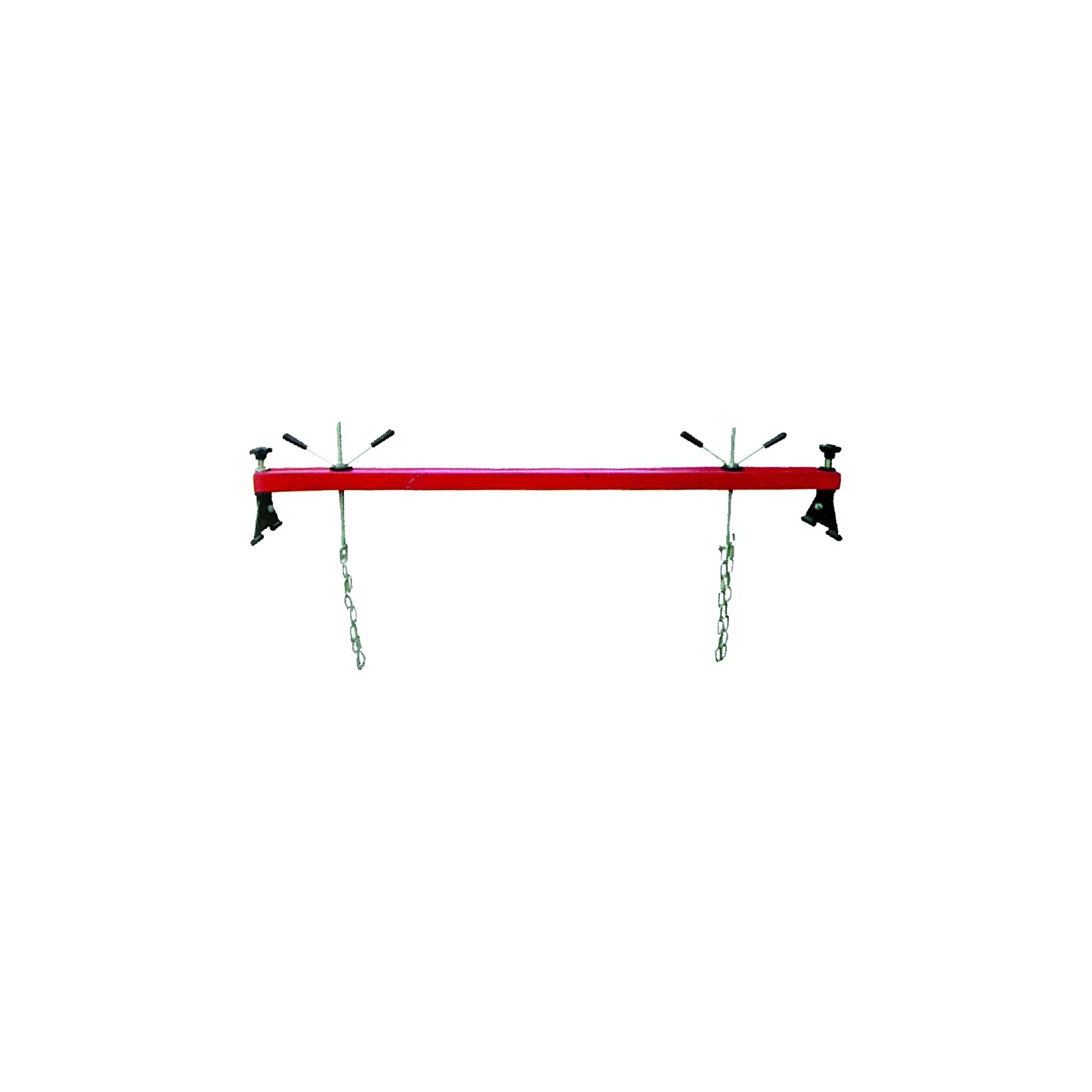 Rodac T63105 adjustable engine stand 1,100 lb