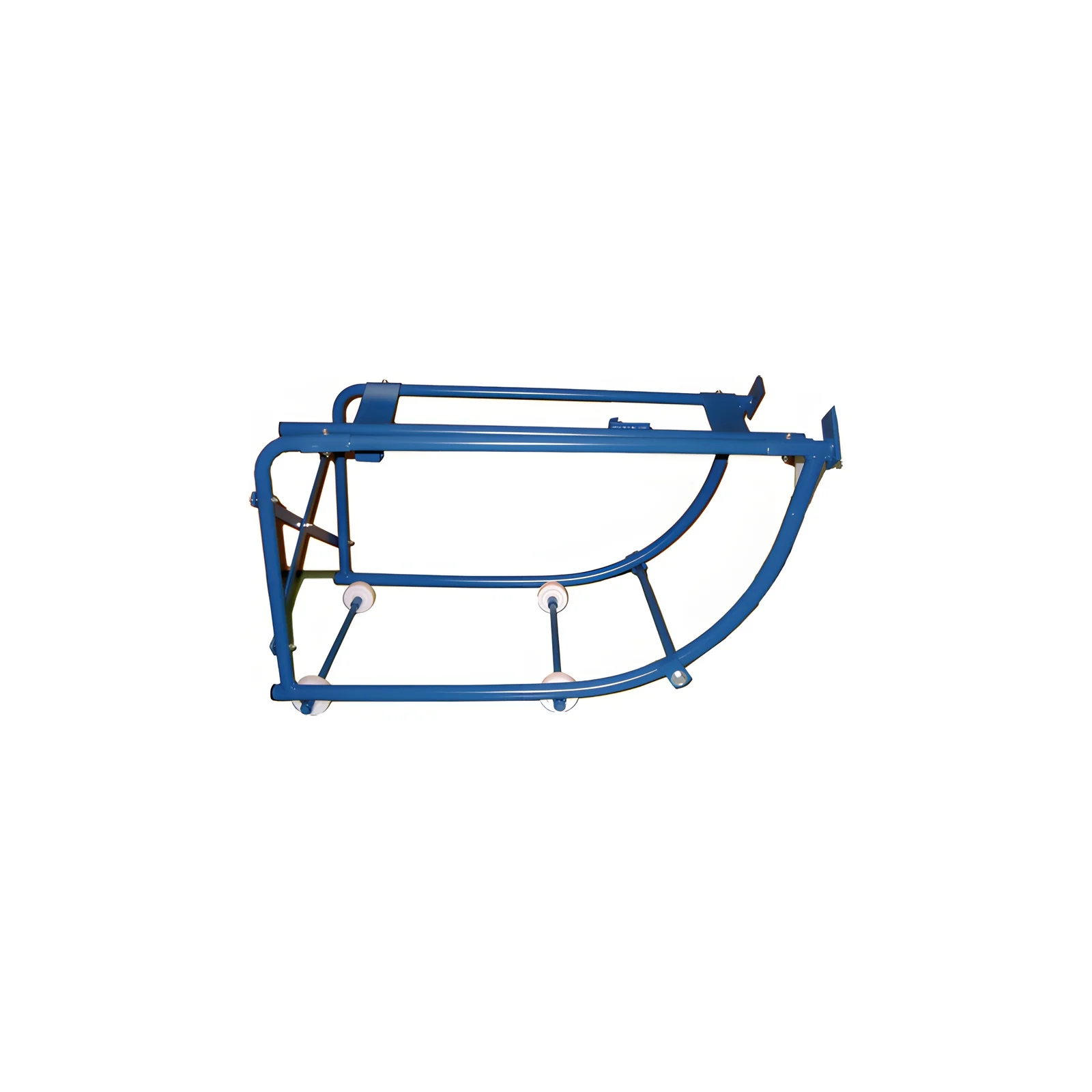 Support pour baril 600 lbs Turbo Xl DD600