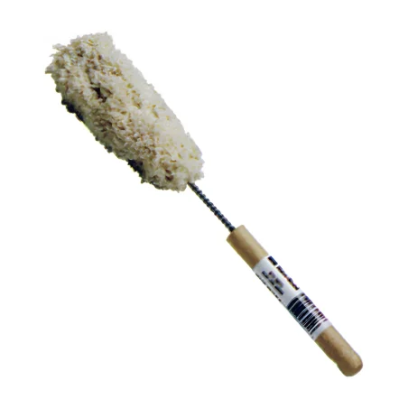 Tampon pour lubrifier B111, 10" L Ken Tool 30511