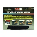 Rodac XL29250 Non-slip mat 53" x 22-1/2"