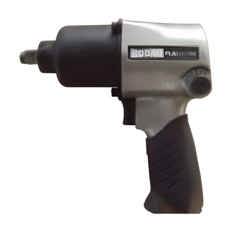 Clé à chocs pneumatique 1/2" 500 lbs Rodac Platinum RT-5268