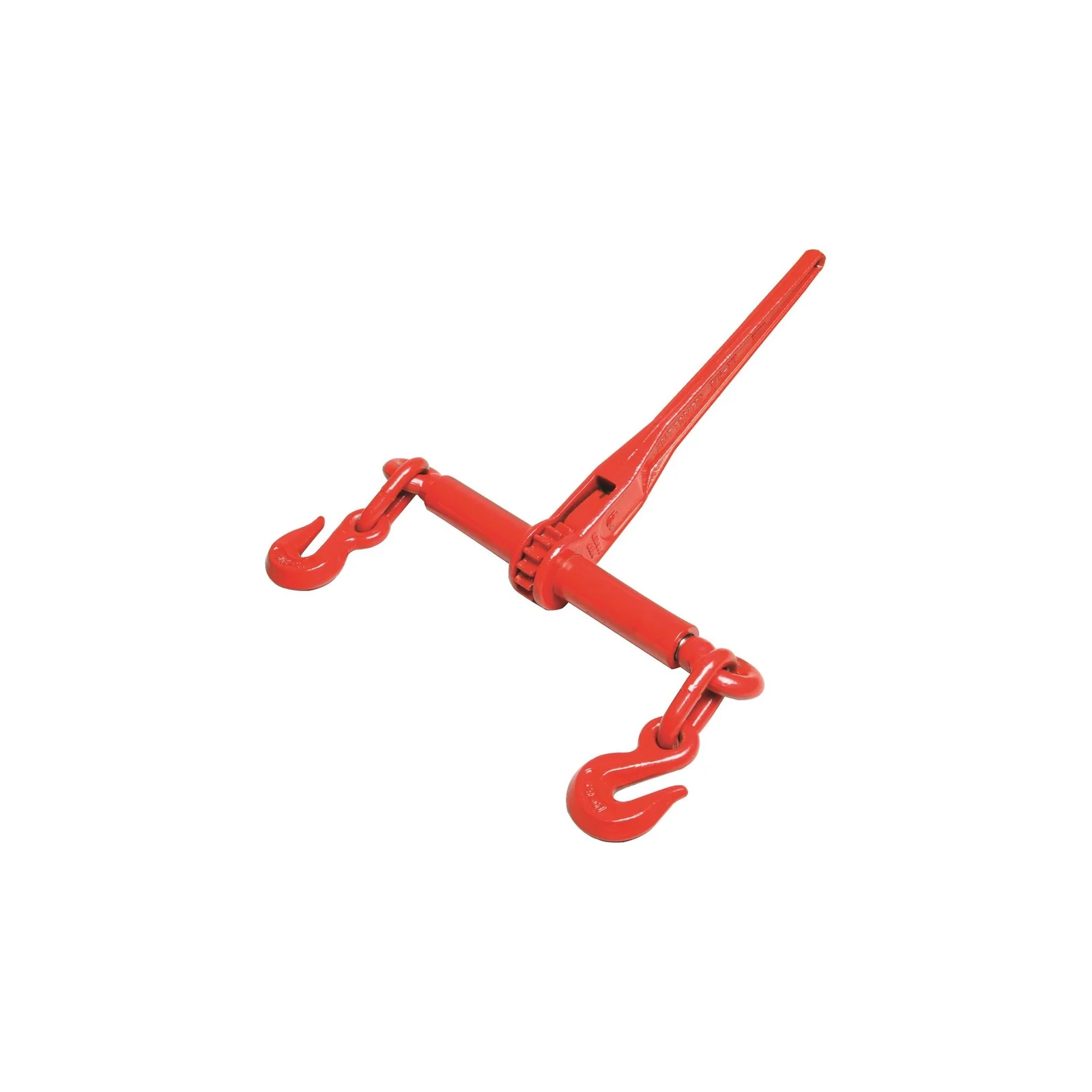 Rodac JTLBA14 ratcheting load binder 1/4"