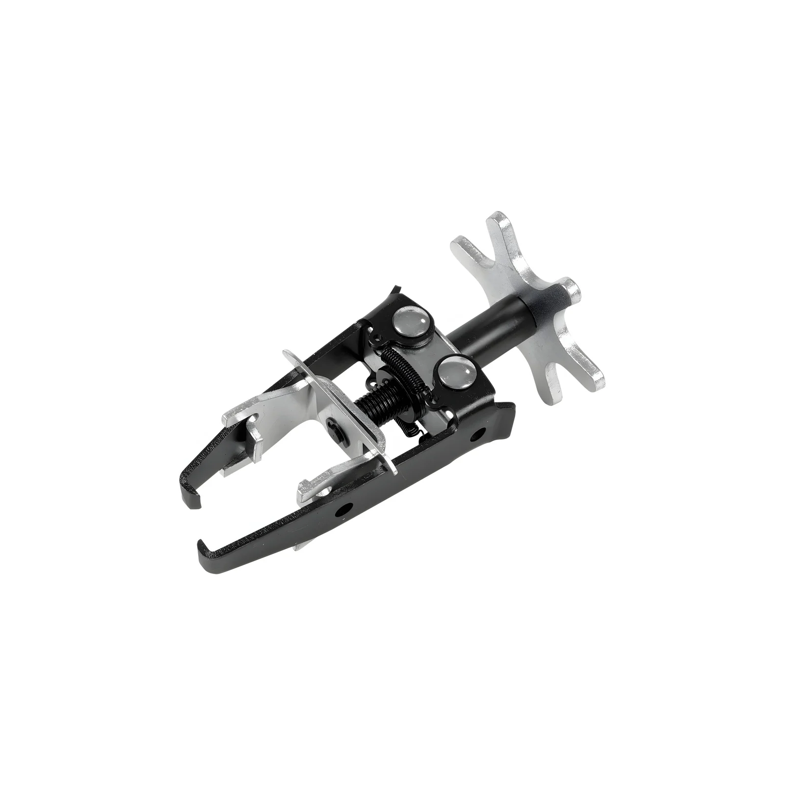 Tendeur à ressort Performance Tools W84001