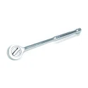 Performance Tool W32106 ratchet 1/2" Dr.