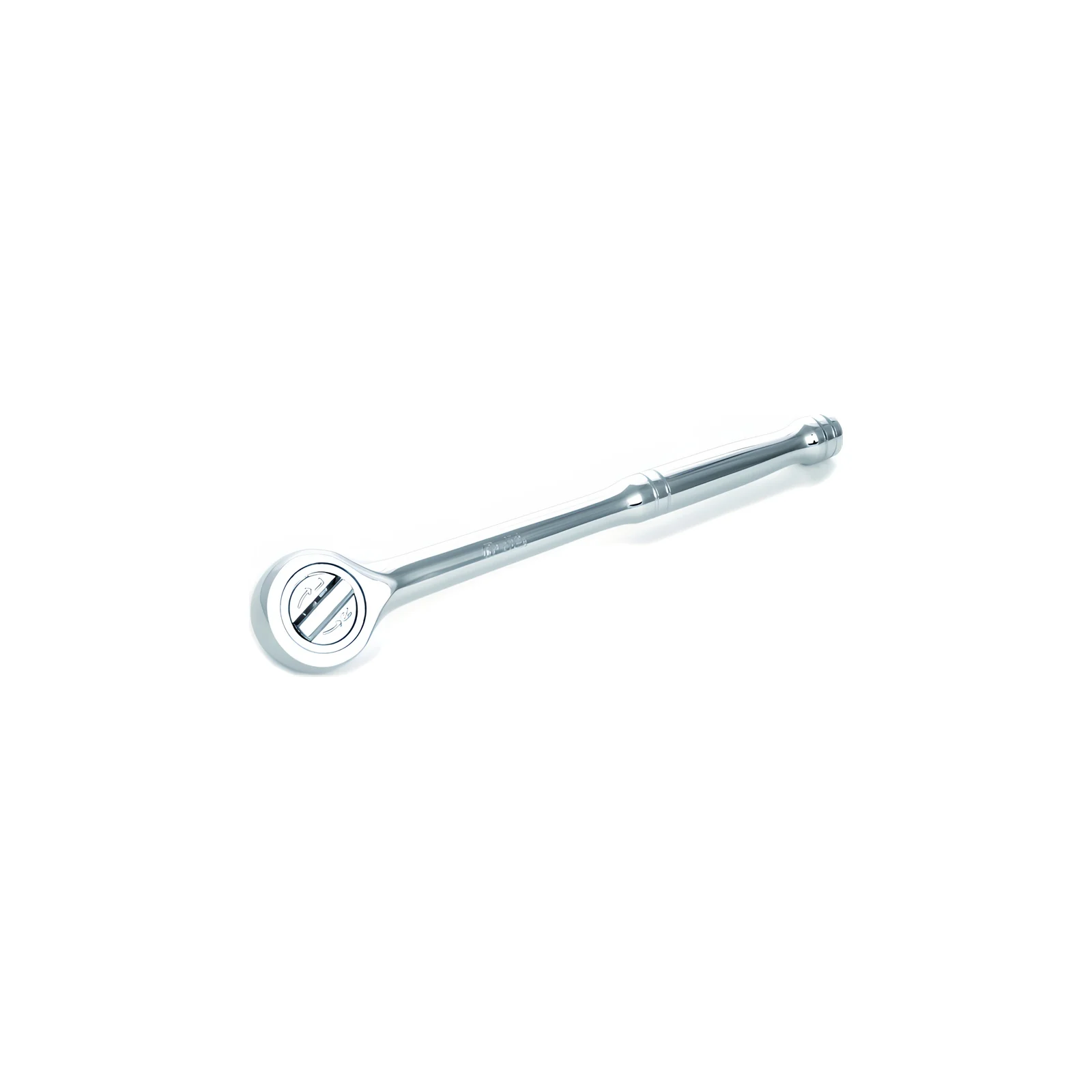 Clé à cliquet 1/2" Performance Tools W32106