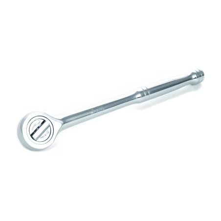 Performance Tool W32106 ratchet 1/2" Dr.
