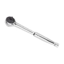 Genius 280272 ratchet 160mm x 1/4" Dr.