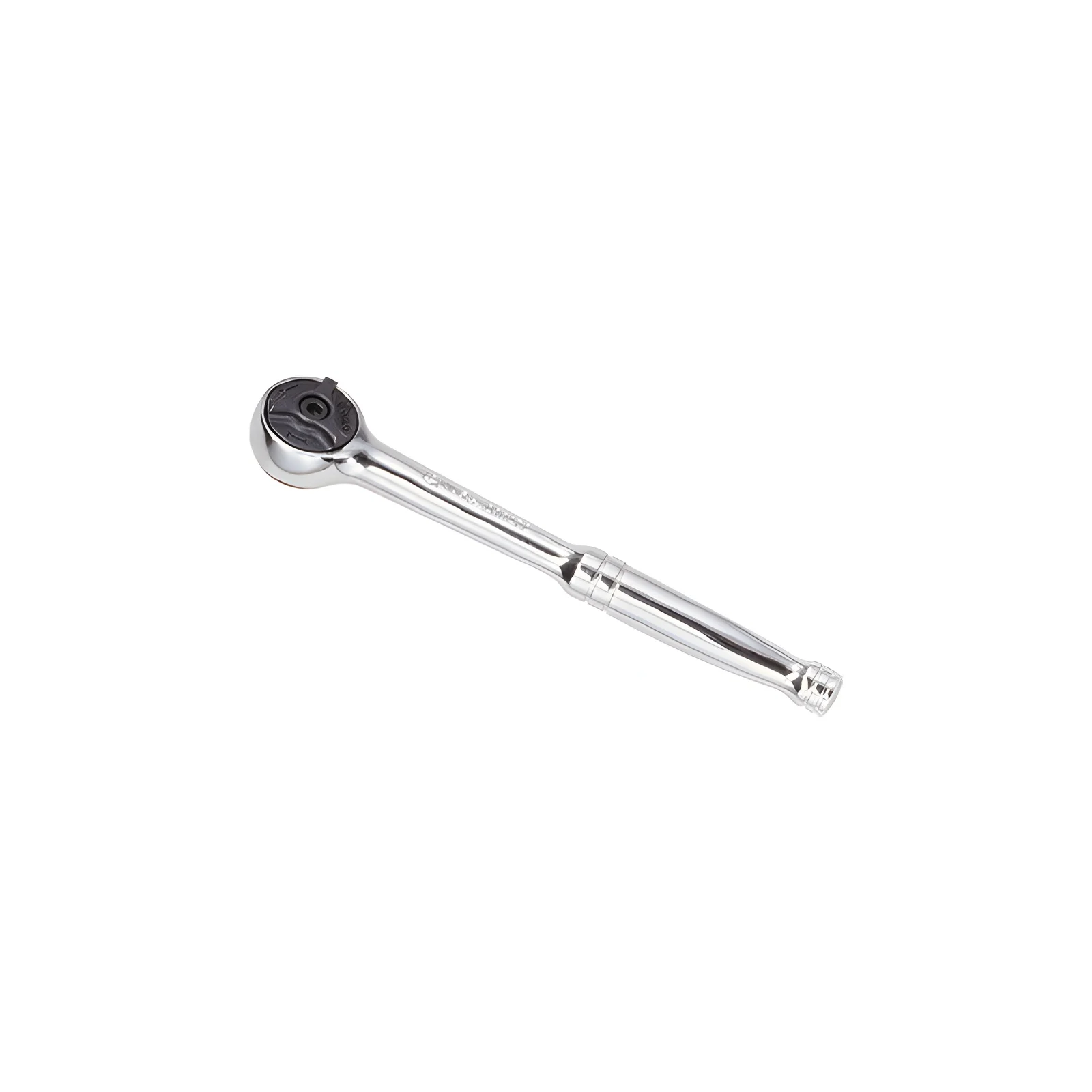 Genius 280272 ratchet 160mm x 1/4" Dr.
