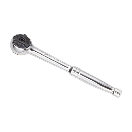 Clé à cliquet 1/4" x 160mm Genius 280272