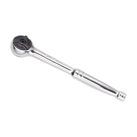 Genius 280272 ratchet 160mm x 1/4" Dr.