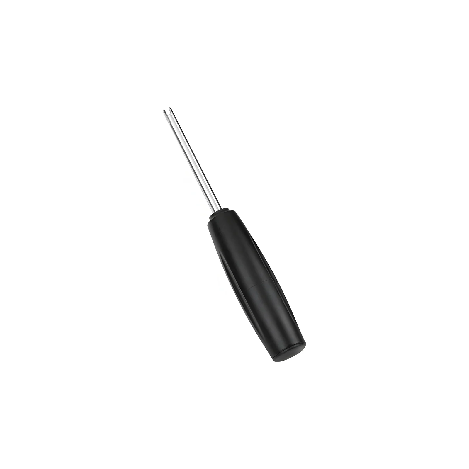 Tournevis dynamométrique pour installation des corps de valves Performance Tools 60508