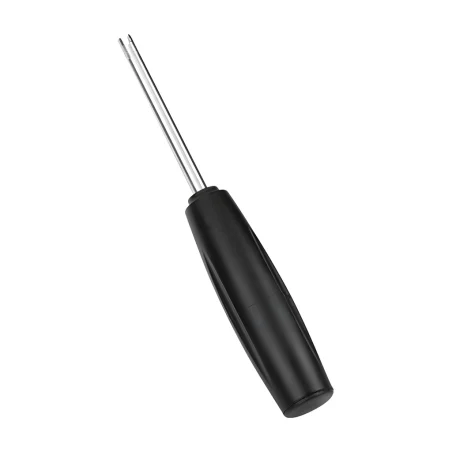 Tournevis dynamométrique pour installation des corps de valves Performance Tools 60508