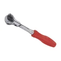 Genius 281802P ratchet 165mm x 1/4" Dr.