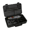 Performance Tool W50031 43-piece variable speed rotary tool kit 8,000 to 30,000 RPM