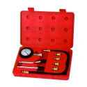 Trousse pour vérifier la compression Rodac DN-G1005