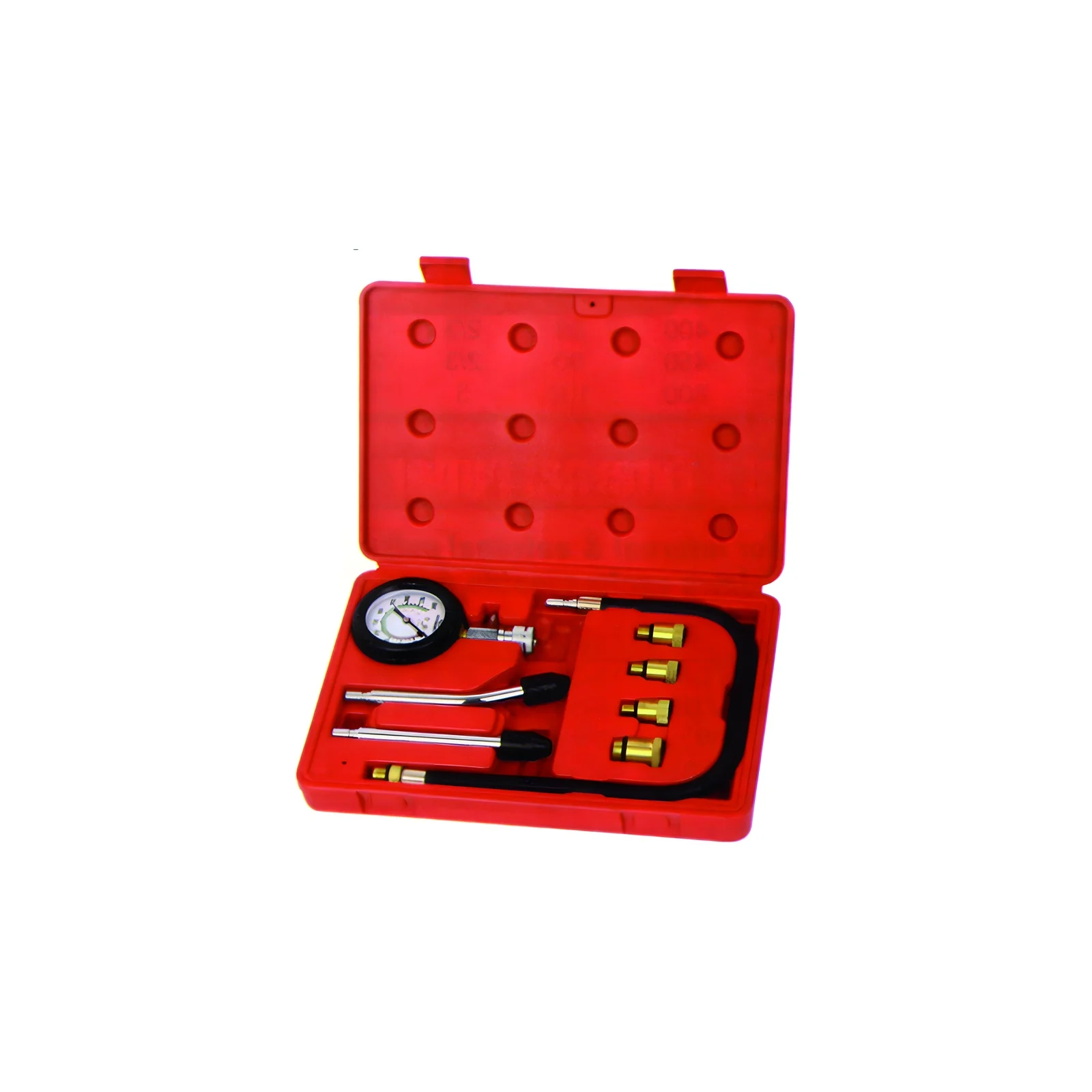Trousse pour vérifier la compression Rodac DN-G1005