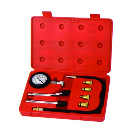 Trousse pour vérifier la compression Rodac DN-G1005