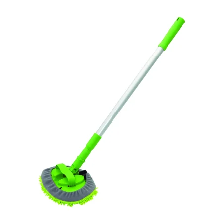 Rodac 54795 miracle wash mop