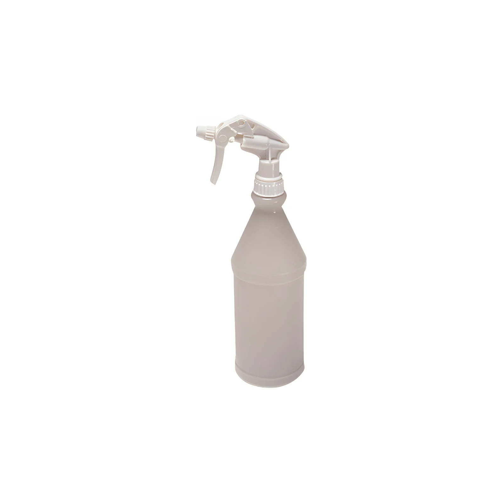 Lisle 19772 spray bottle 946ml