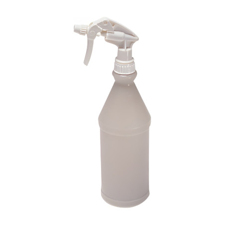 Vaporisateur 946ml Lisle 19772