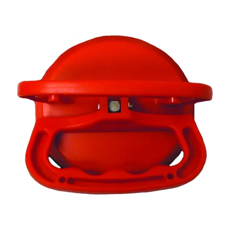 Rodac 21196 suction cup 4"