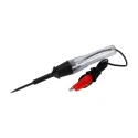 RODAC RD2975C 12 V Circuit Tester