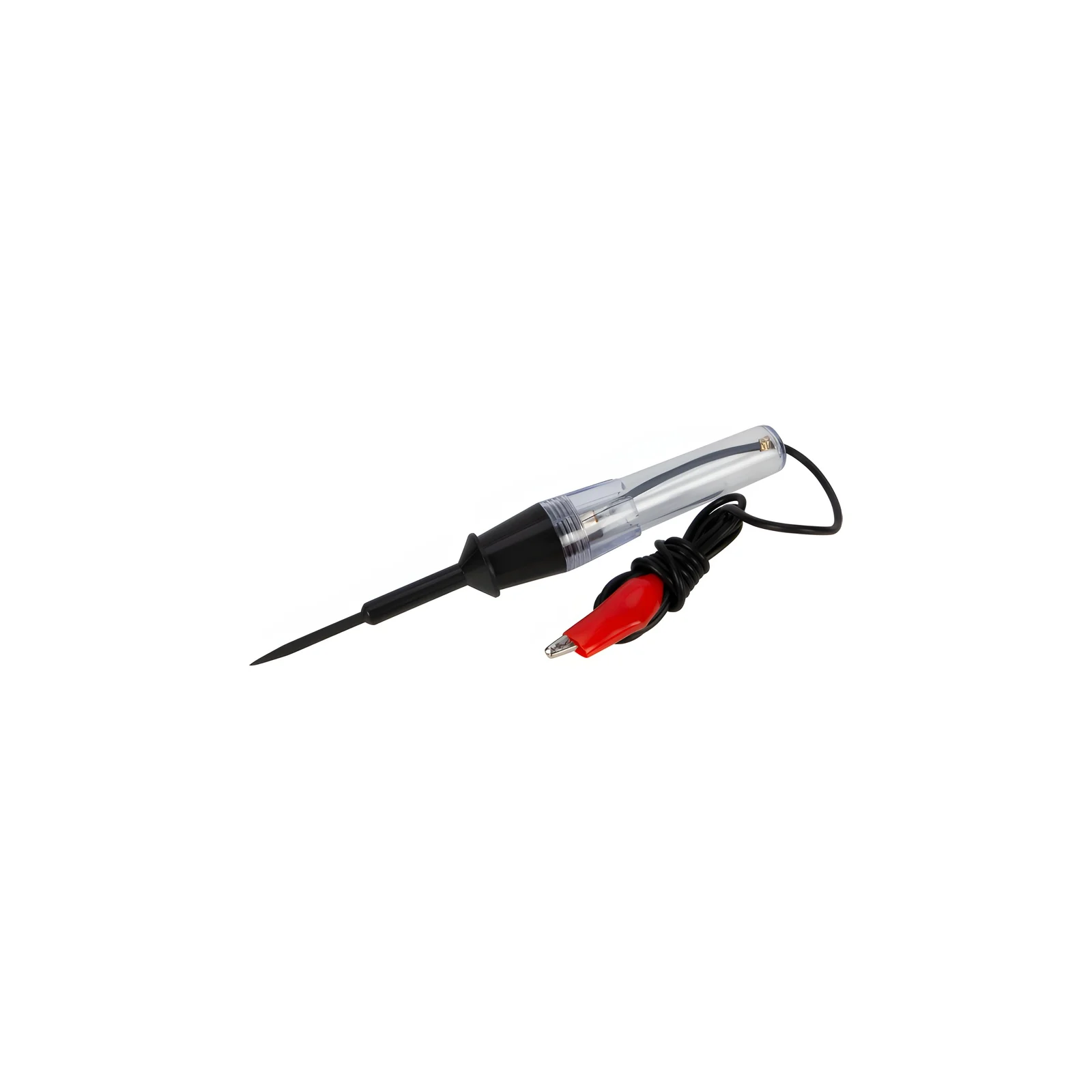 RODAC RD2975C 12 V Circuit Tester