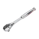 Genius 280231R quick release ratchet 130mm x 1/4" Dr.