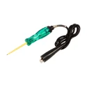 Lisle 27430 Heavy Duty Circuit Tester up to 28V