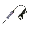 Lisle 32900 Heavy Duty Circuit/Pole Tester