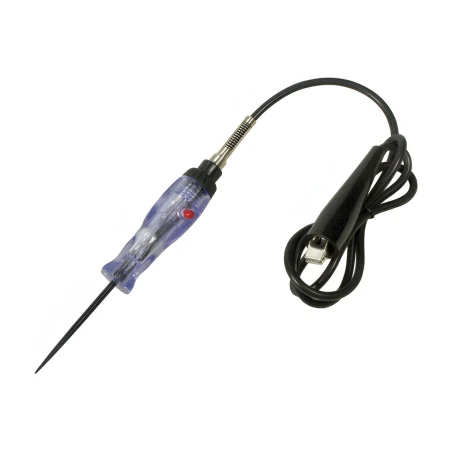Lisle 32900 Heavy Duty Circuit/Pole Tester