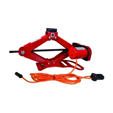 Rodac D01S013 electric car jack 2 tons 12V