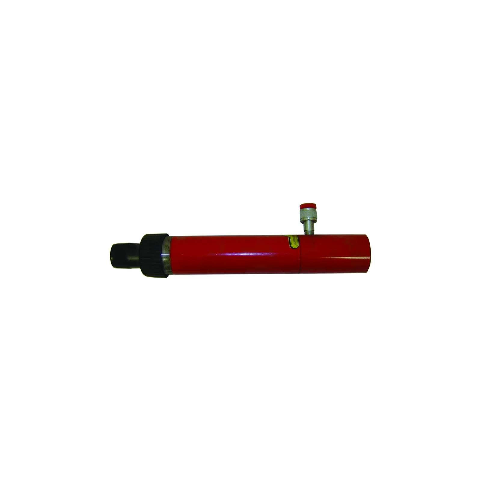 Rodac TL0210B Hydraulic jack 10 tons