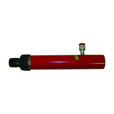 Vérin hydraulique 10 tonnes Rodac TL0210B