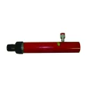 Rodac T03104B Hydraulic jack 4 tons