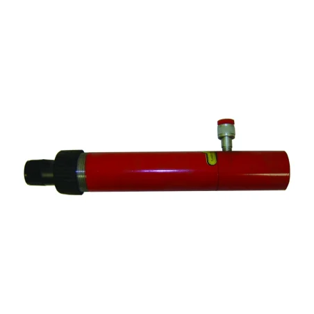 Vérin hydraulique 4 tonnes Rodac T03104B