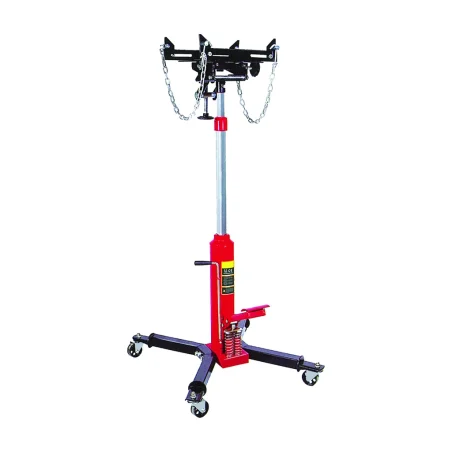 Rodac TL0801 telescopic transmission jack 1,000 lb