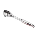 Genius 380331R quick release ratchet 180mm x 3/8" Dr.