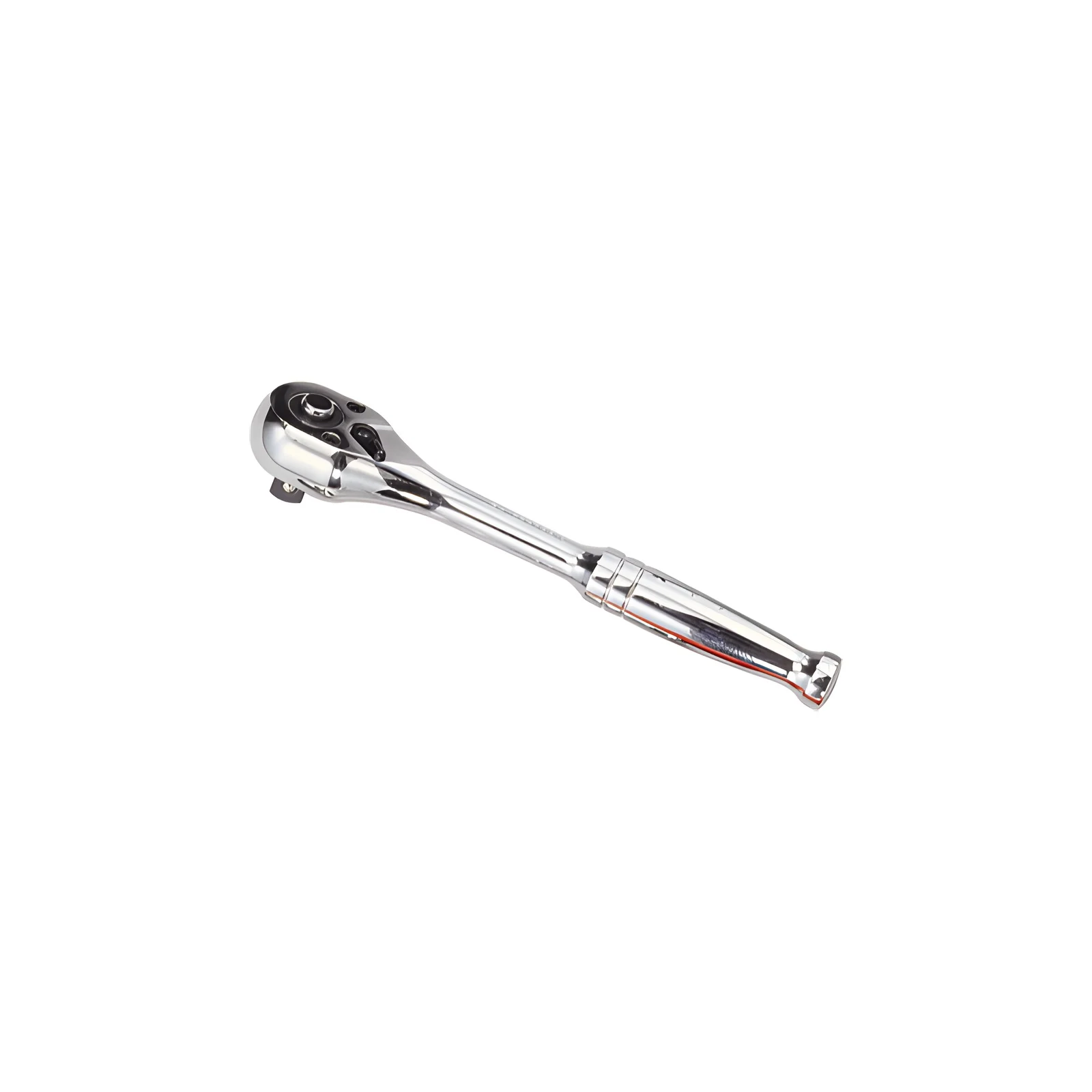 Genius 380331R quick release ratchet 180mm x 3/8" Dr.