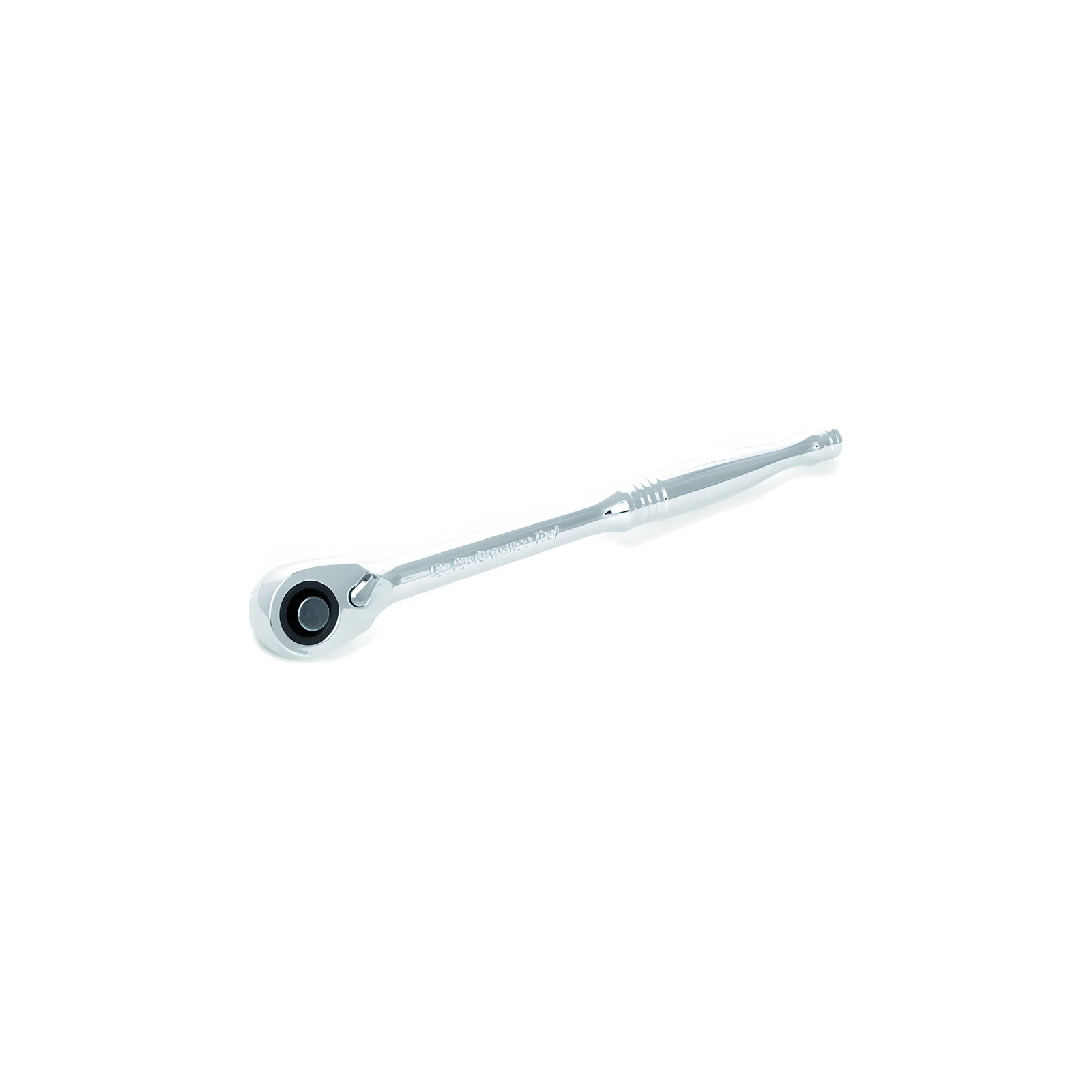 Clé à cliquet à dégagement rapide 1/2"