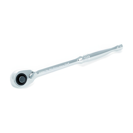 1/2" Quick-Release Ratchet Wrench